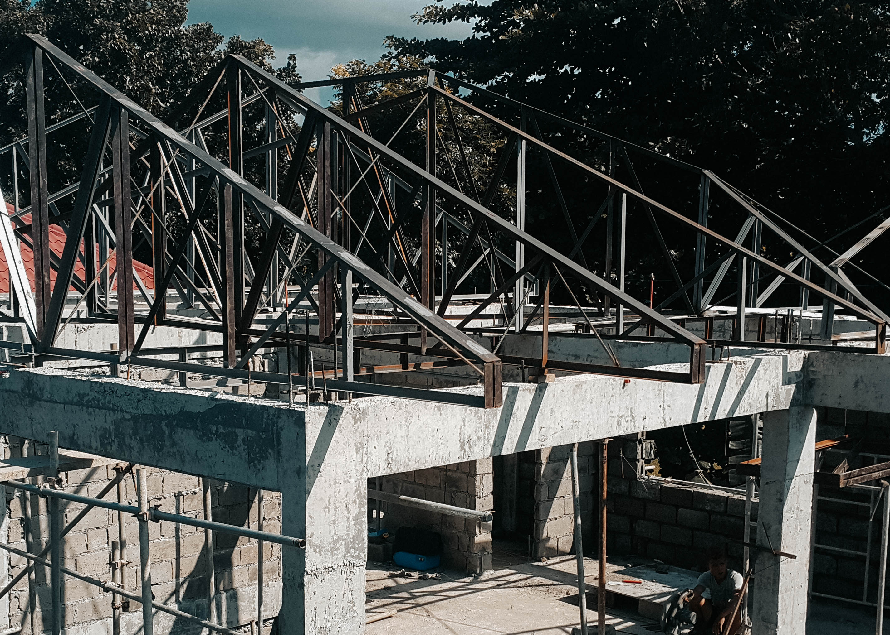 construction iamge